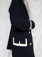 Load image into Gallery viewer, "Extravaganza" blazer