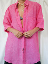 Load image into Gallery viewer, EMILIO PUCCI shirt