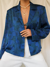 Load image into Gallery viewer, "Hortense" shirt