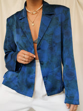 Load image into Gallery viewer, "Hortense" shirt