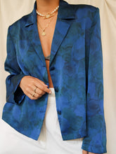 Load image into Gallery viewer, "Hortense" shirt
