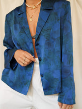 Load image into Gallery viewer, "Hortense" shirt