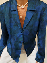 Load image into Gallery viewer, "Hortense" shirt