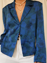 Load image into Gallery viewer, "Hortense" shirt