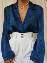 Load image into Gallery viewer, "Hortense" shirt