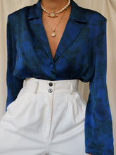 Load image into Gallery viewer, "Hortense" shirt