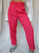 Load image into Gallery viewer, Pink Pants