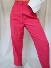 Load image into Gallery viewer, Pink Pants