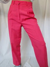 Load image into Gallery viewer, Pink Pants