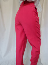 Load image into Gallery viewer, Pink Pants