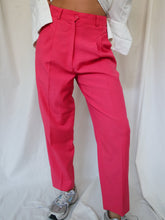 Load image into Gallery viewer, Pink Pants