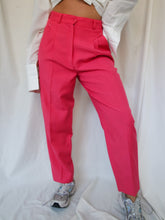 Load image into Gallery viewer, Pink Pants