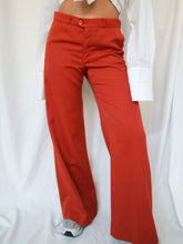 Load image into Gallery viewer, "Lima" 70' pants