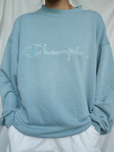 Load image into Gallery viewer, CHAMPION sweatshirt