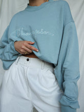 Load image into Gallery viewer, CHAMPION sweatshirt