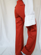 Load image into Gallery viewer, "Lima" 70' pants