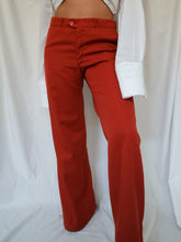 Load image into Gallery viewer, "Lima" 70' pants