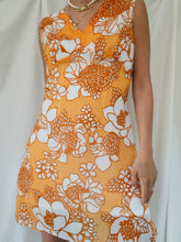 Load image into Gallery viewer, 70' dress