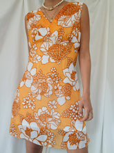 Load image into Gallery viewer, 70' dress
