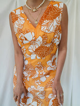 Load image into Gallery viewer, 70' dress