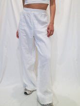 Load image into Gallery viewer, "Casablanca" linen pants