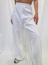 Load image into Gallery viewer, "Casablanca" linen pants