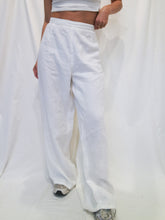 Load image into Gallery viewer, "Casablanca" linen pants
