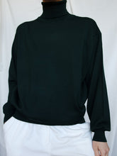 Load image into Gallery viewer, "Zena" knitted jumper