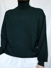 Load image into Gallery viewer, "Zena" knitted jumper