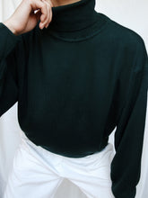 Load image into Gallery viewer, "Zena" knitted jumper
