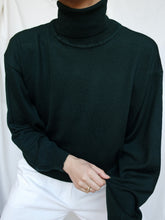Load image into Gallery viewer, "Zena" knitted jumper
