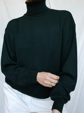 Load image into Gallery viewer, "Zena" knitted jumper
