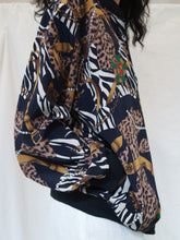 Load image into Gallery viewer, "Savanah" bombers