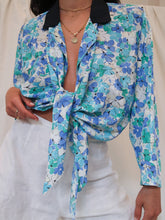 Load image into Gallery viewer, "Erikka" shirt