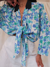 Load image into Gallery viewer, "Erikka" shirt