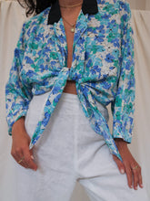 Load image into Gallery viewer, "Erikka" shirt