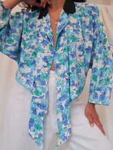Load image into Gallery viewer, "Erikka" shirt