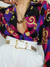Load image into Gallery viewer, "Jakadi" shirt