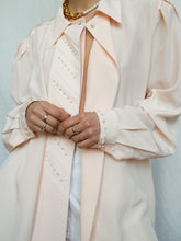 Load image into Gallery viewer, "Alexandra" shirt