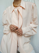 Load image into Gallery viewer, "Alexandra" shirt