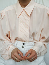 Load image into Gallery viewer, "Alexandra" shirt