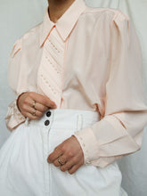 Load image into Gallery viewer, "Alexandra" shirt