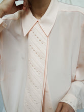 Load image into Gallery viewer, "Alexandra" shirt