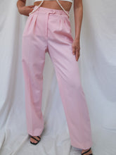Load image into Gallery viewer, "Babe" pants