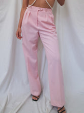 Load image into Gallery viewer, "Babe" pants