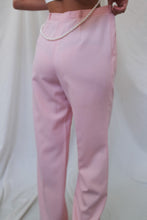 Load image into Gallery viewer, "Babe" pants