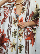 Load image into Gallery viewer, "Divina" shirt