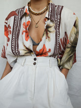 Load image into Gallery viewer, "Divina" shirt