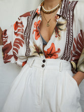 Load image into Gallery viewer, "Divina" shirt