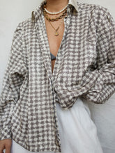 Load image into Gallery viewer, FRANCK & FILS shirt
